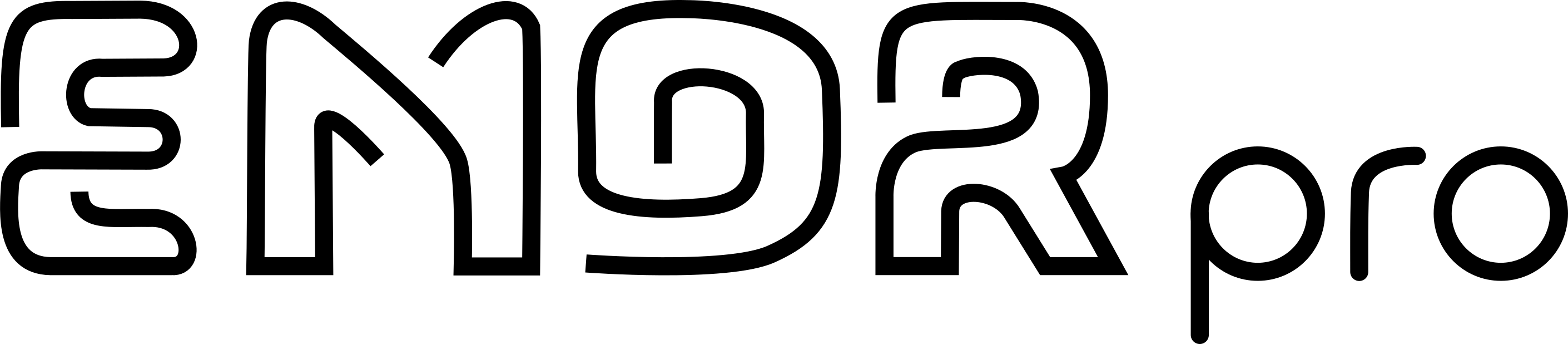 EMDR Pro