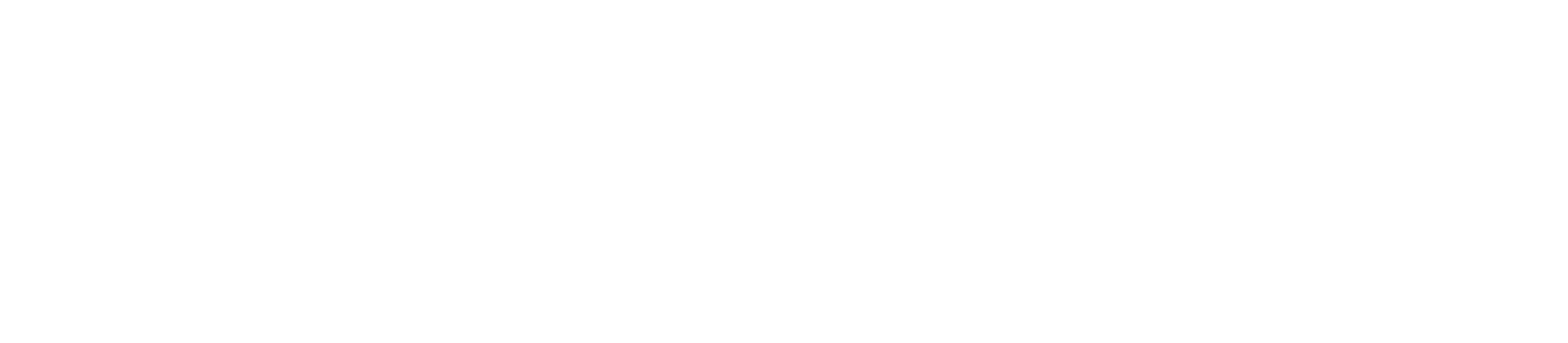 EMDR Pro